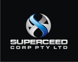 /public/logoimage/1354287868SUPERCEED CORP PTY LTD.jpg